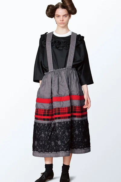 Look 12